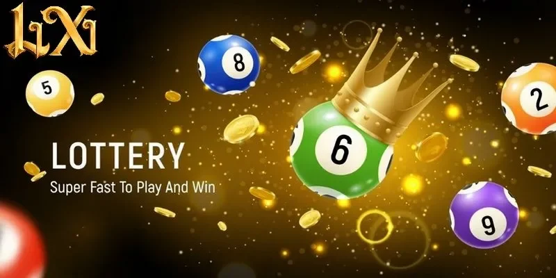 Lý do trang chủ LIXI88 được nhiều bet thủ yêu thích
